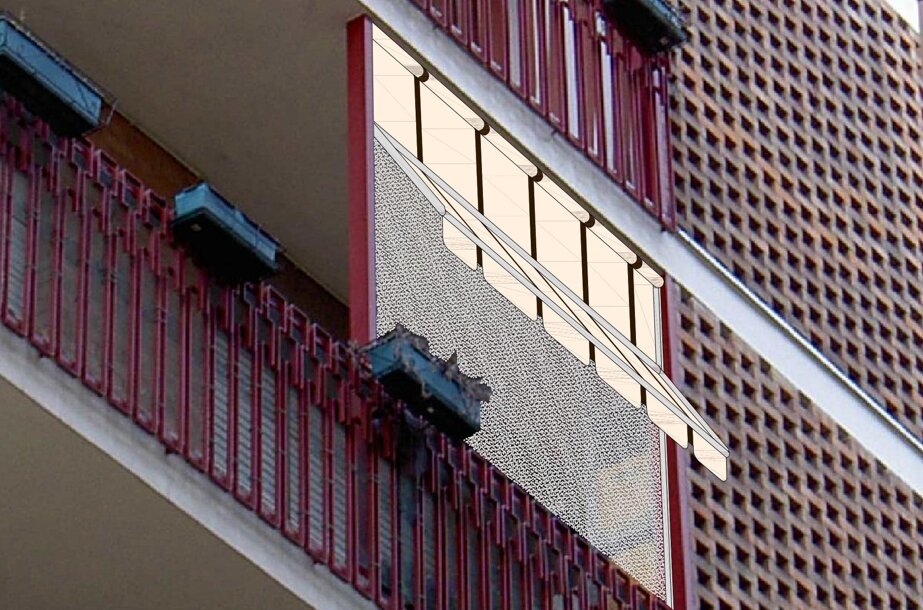 fotomontaggio 2.jpeg